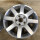 4 x Golf V VI Felgen 1K0601025Q Größe:  6x16 Zoll ET50 Alufelgen