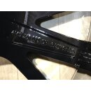 TOP 4 x Original Audi Q7 SQ7 4M Felgen 4M0601025CP/DP 22Zoll Alufelgen