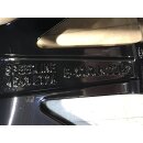 TOP 4 x Original Audi Q7 SQ7 4M Felgen 4M0601025CP/DP 22Zoll Alufelgen