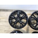 TOP 4 x Original Audi Q7 SQ7 4M Felgen 4M0601025CP/DP...
