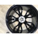 TOP 4 x Original Audi Q7 SQ7 4M Felgen 4M0601025CP/DP 22Zoll Alufelgen