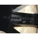 TOP 4 x Original Audi Q7 SQ7 4M Felgen 4M0601025CP/DP 22Zoll Alufelgen
