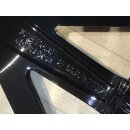 TOP 4 x Original Audi Q7 SQ7 4M Felgen 4M0601025CP/DP 22Zoll Alufelgen