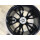 TOP 4 x Original Audi Q7 SQ7 4M Felgen 4M0601025CP/DP 22Zoll Alufelgen