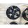 4 x Original Audi Q5 SQ5 8R Felgen 8R0601025CA/BP 8,5x20 Zoll Alufelgen