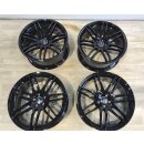 TOP 4 x Original Audi RS4 B8 A5/ RS5 Felgen...
