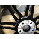 TOP 4 x Original Audi RS4 B8 A5/ RS5 Felgen 8T0601025DE/CM 9x20Zoll Alufelgen