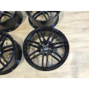 TOP 4 x Original Audi RS4 B8 A5/ RS5 Felgen 8T0601025DE/CM 9x20Zoll Alufelgen