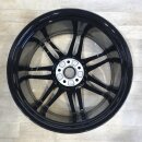 TOP 4 x Original Audi RS4 B8 A5/ RS5 Felgen 8T0601025DE/CM 9x20Zoll Alufelgen