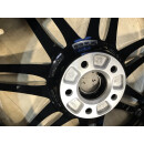 TOP 4 x Original Audi RS4 B8 A5/ RS5 Felgen 8T0601025DE/CM 9x20Zoll Alufelgen