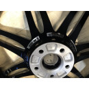 TOP 4 x Original Audi RS4 B8 A5/ RS5 Felgen 8T0601025DE/CM 9x20Zoll Alufelgen