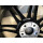 TOP 4 x Original Audi RS4 B8 A5/ RS5 Felgen 8T0601025DE/CM 9x20Zoll Alufelgen