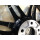 TOP 4 x Original Audi RS4 B8 A5/ RS5 Felgen 8T0601025DE/CM 9x20Zoll Alufelgen