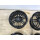 TOP 4 x Original Audi RS4 B8 A5/ RS5 Felgen 8T0601025DE/CM 9x20Zoll Alufelgen