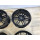 TOP 4 x Original Audi RS4 B8 A5/ RS5 Felgen 8T0601025DE/CM 9x20Zoll Alufelgen