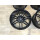 TOP 4 x Original Audi RS4 B8 A5/ RS5 Felgen 8T0601025DE/CM 9x20Zoll Alufelgen