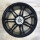 TOP 4 x Original Audi RS4 B8 A5/ RS5 Felgen 8T0601025DE/CM 9x20Zoll Alufelgen