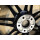 TOP 4 x Original Audi RS4 B8 A5/ RS5 Felgen 8T0601025DE/CM 9x20Zoll Alufelgen