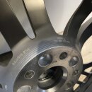 4 x Original Audi R8 Felgen 420601025AQ /AS/AP 8,5/11x19 Zoll  Alufelgen