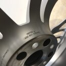 4 x Original Audi R8 Felgen 420601025AQ /AS/AP 8,5/11x19 Zoll  Alufelgen