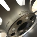 4 x Original Audi R8 Felgen 420601025AQ /AS/AP 8,5/11x19 Zoll  Alufelgen