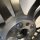 4 x Original Audi R8 Felgen 420601025AQ /AS/AP 8,5/11x19 Zoll  Alufelgen