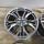 4 x Original Audi R8 Felgen 420601025AQ /AS/AP 8,5/11x19 Zoll  Alufelgen