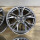 4 x Original Audi R8 Felgen 420601025AQ /AS/AP 8,5/11x19 Zoll  Alufelgen