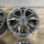 4 x Original Audi R8 Felgen 420601025AQ /AS/AP 8,5/11x19 Zoll  Alufelgen