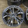 4 x Original Audi R8 Felgen 420601025AQ /AS/AP 8,5/11x19 Zoll  Alufelgen