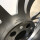4 x Original Audi R8 Felgen 420601025AQ /AS/AP 8,5/11x19 Zoll  Alufelgen