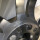 4 x Original Audi R8 Felgen 420601025AQ /AS/AP 8,5/11x19 Zoll  Alufelgen