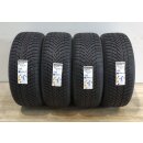 4xOriginal Audi e-tron 4KE Winterräder 4KE601025N 9x20Zoll ET20 Winterreifen