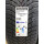 4xOriginal Audi e-tron 4KE Winterräder 4KE601025N 9x20Zoll ET20 Winterreifen