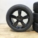 TOP NEU 4 x Audi e-tron 4KE Winterräder 4KE601025S...