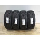 TOP NEU 4 x Audi e-tron 4KE Winterräder 4KE601025S 9x20Zoll ET38 Winterreifen