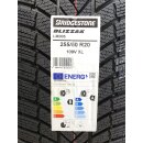 TOP NEU 4 x Audi e-tron 4KE Winterräder 4KE601025S 9x20Zoll ET38 Winterreifen