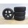 TOP NEU 4 x Audi e-tron 4KE Winterräder 4KE601025S 9x20Zoll ET38 Winterreifen