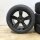TOP NEU 4 x Audi e-tron 4KE Winterräder 4KE601025S 9x20Zoll ET38 Winterreifen
