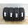 TOP NEU 4 x Audi e-tron 4KE Winterräder 4KE601025S 9x20Zoll ET38 Winterreifen