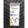 TOP NEU 4 x Audi e-tron 4KE Winterräder 4KE601025S 9x20Zoll ET38 Winterreifen