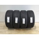 Top 4 x Original Audi e-tron 4KE Winterräder 4KE601025T 9x20Zoll Winterreifen