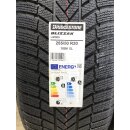 Top 4 x Original Audi e-tron 4KE Winterräder 4KE601025T 9x20Zoll Winterreifen