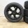 Top 4 x Original Audi e-tron 4KE Winterräder 4KE601025T 9x20Zoll Winterreifen