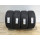 Top 4 x Original Audi e-tron 4KE Winterräder 4KE601025T 9x20Zoll Winterreifen