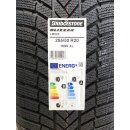 TOP 4 x Audi e-tron 4KE Winterräder 4KE601025T 9x20Zoll ET38 Winterreifen