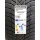 TOP 4 x Audi e-tron 4KE Winterräder 4KE601025T 9x20Zoll ET38 Winterreifen