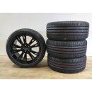 NEU 4xOriginal Audi A8 S8 4N Sommerräder 4N0601025Q...