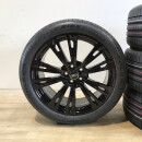NEU 4xOriginal Audi A8 S8 4N Sommerräder 4N0601025Q...