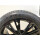 NEU 4xOriginal Audi A8 S8 4N Sommerräder 4N0601025Q 9x20Zoll ET40  Sommerreifen